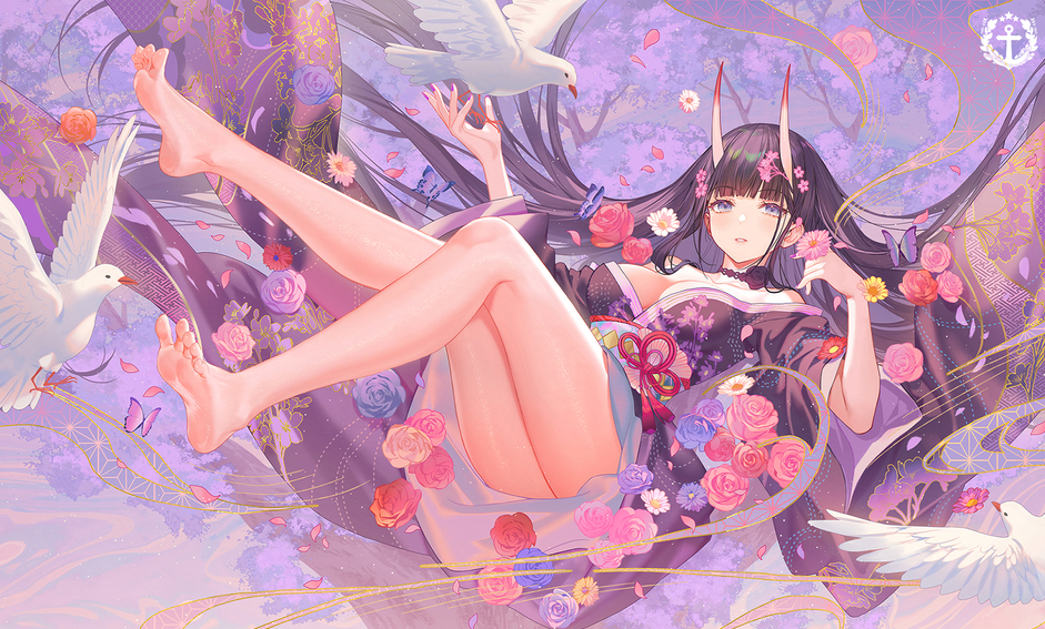 一个程序的生命周期:当我们运行它时,究竟发生了什么?