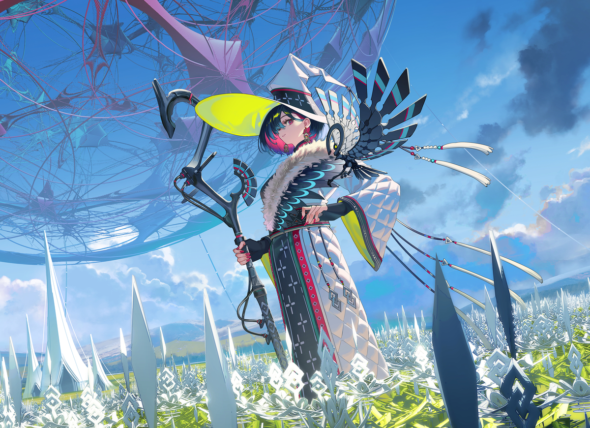 灵神题单-动态规划